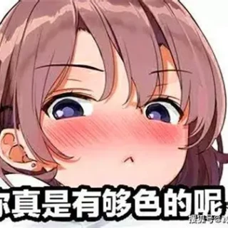 bc7e66f558ac62f46a9f6d4178cafdee