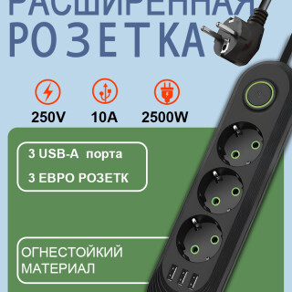 be40cd8d65b90bc7f07e76b3526b1268