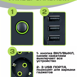 e64071fc57cf245207145a4e781cb338