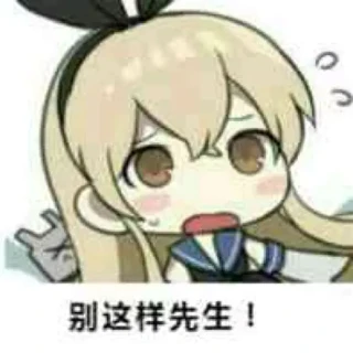 e99b4c220a444c1e2bd379ac66fafc24