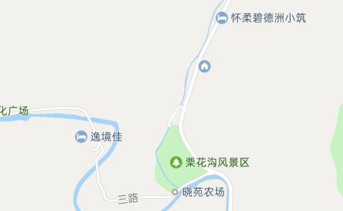 1755914118032