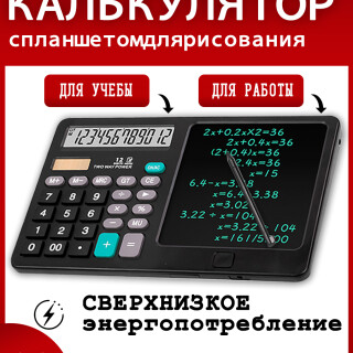 19bfe0c7e968036f1c61b0982bf69ac6