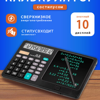 1b57177ffe591286ebda3cdac65b7b35