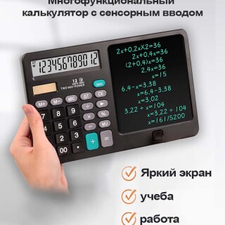 a2ea387753678dc23305051d1701f991