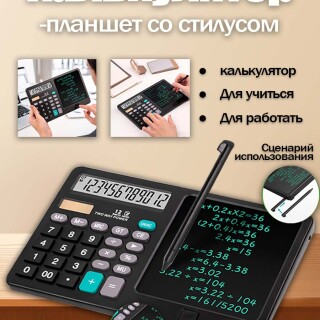 bbf93f675b51cb7b4da5bf525c06c424