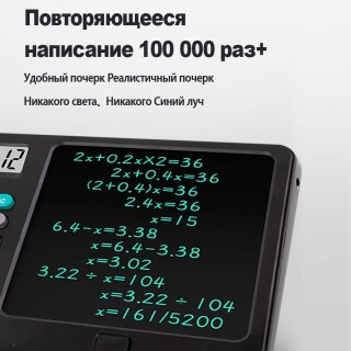 e5b03201aa60644696383c658c47f66a