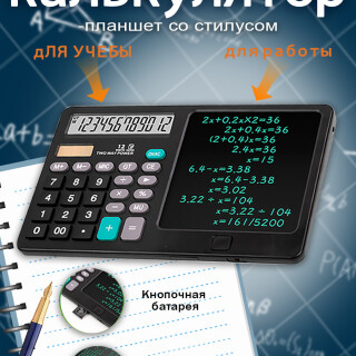 eb2220aac570ee82c6aec3ce87acfd54
