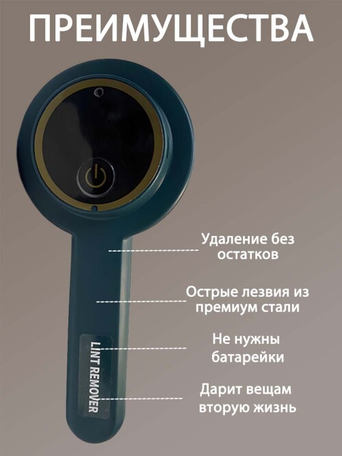 2b73e92e2ccb8faca82ba4acde6e34ea.jpg