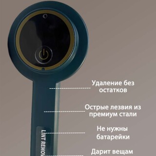 2b73e92e2ccb8faca82ba4acde6e34ea