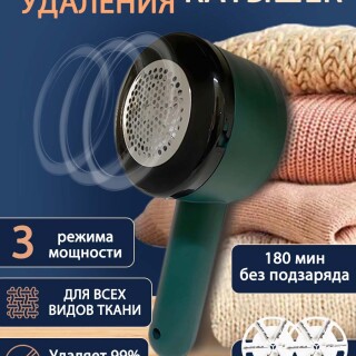 32283b72f726eb5c6a02ba43b598e991