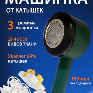 326ac433e32f9b135335fde55a3efb8c