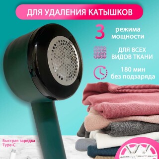 3c1e8f5b28dfc057bc20ff43e41c20f4
