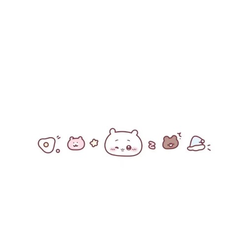 1000030685