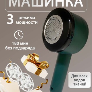 89e10ba4ec7cafc315e3ab3444d0e5d9