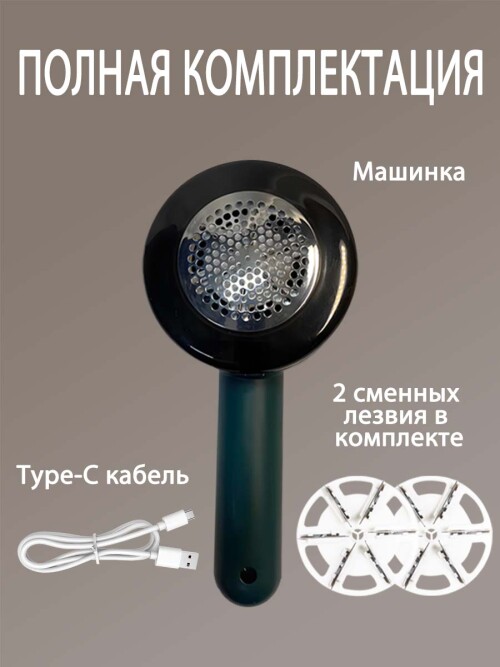 a4b5c05f4bb022c1e7afee1298cf8788.jpg