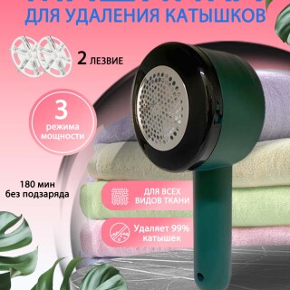 b060ec4af0d51a1c8e97325d27da6c69