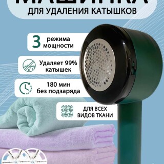 d15d64b20c37b2c222b5ba583734689e