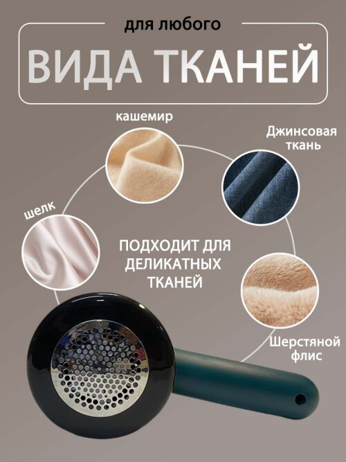 f28b1f49713b0f6f5fd3d6fe058bdeb7.jpg