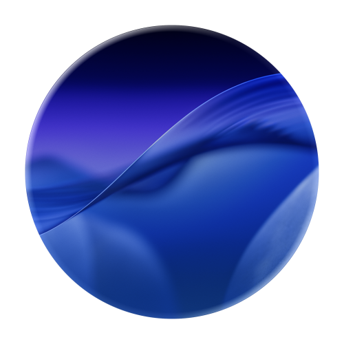 cb6958870bfb657e287bf8b5127d09aa.png