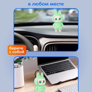 60dce3880333b53fddb8cc25397452b6