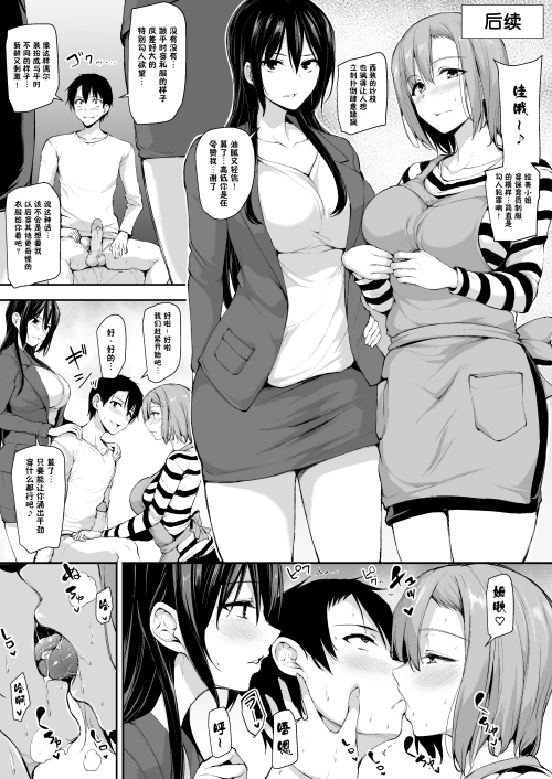 064