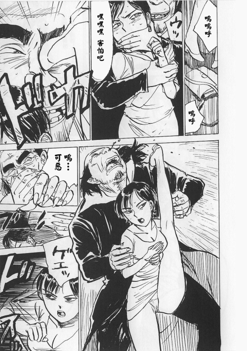 060