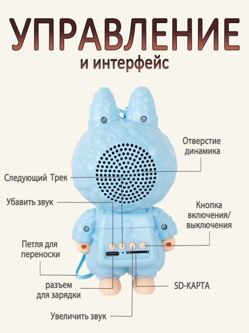 93e11d990d97190a47a28d0f7e14fb79.jpg