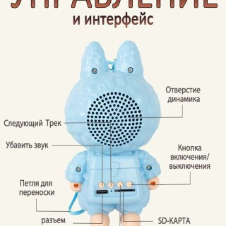 93e11d990d97190a47a28d0f7e14fb79