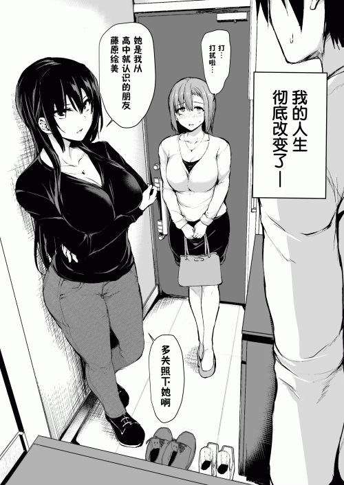 009