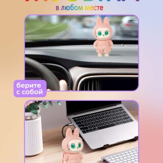 d2067c333079bd319440159123cbea47