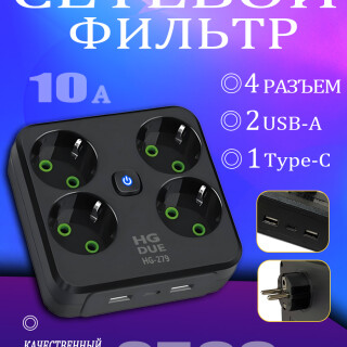 2c6441edda692d0861a039975b5a97af