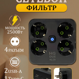 5882e60406efd570f2f37f01a93170dc