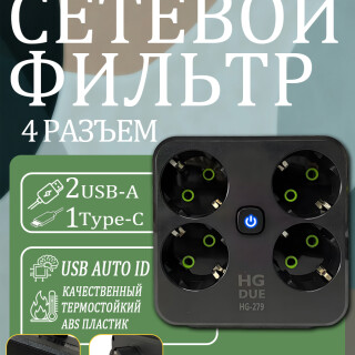 a2ddd795d2f24d04b46abb3bb2ac57c9