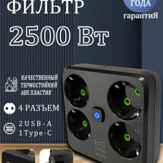 c574c0f32f62e48c2f0686928ad1d4f5