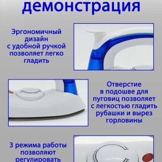 1bb9d5c1e4c5e3ca59533f3e4e030045