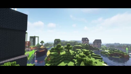23ad6fe764a1b00f3be80bf4d88919b8.mp4