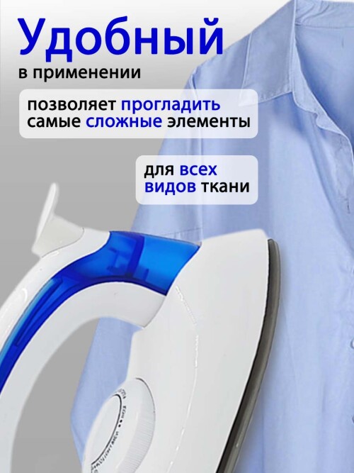 36e6d907ac2ee04507a26c6f5ec12443.jpg