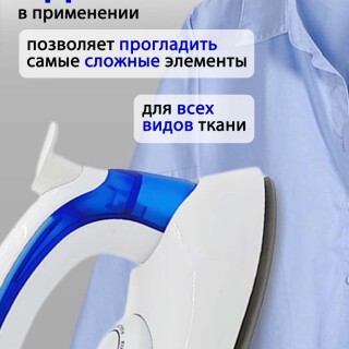 36e6d907ac2ee04507a26c6f5ec12443