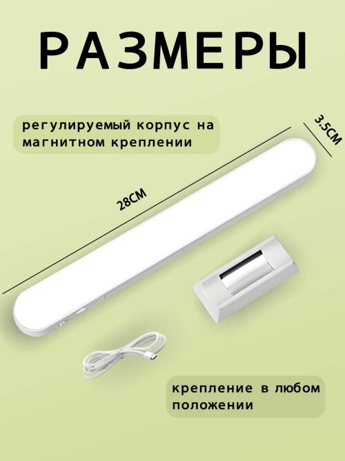b299c180211bdbe6351e4ccfe9299358.jpg