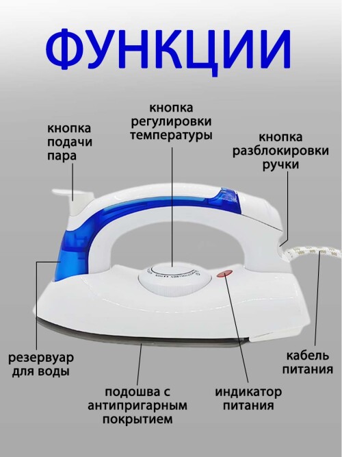 c51c6dcd85cd08078ee69236ff9ec486.jpg