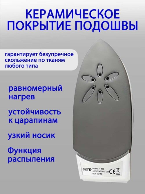 ec16158375ff397d7ea658e99ff68551.jpg