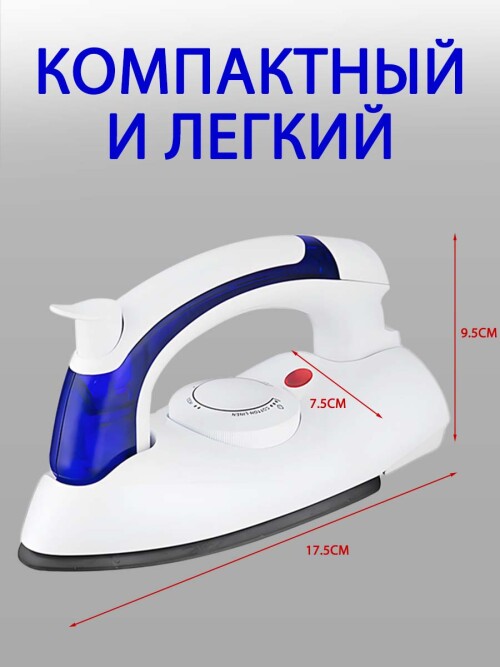 fbeedd3f4e32cda62537bd6a95969ca8.jpg