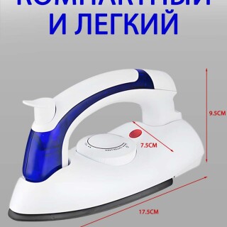 fbeedd3f4e32cda62537bd6a95969ca8