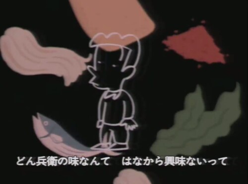 052efc629c5ac288a31999fdce4b3c42.mp4