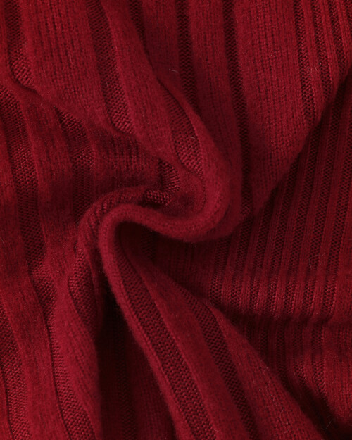 0J6A8626