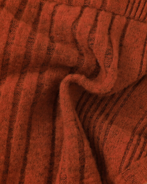 0J6A8601