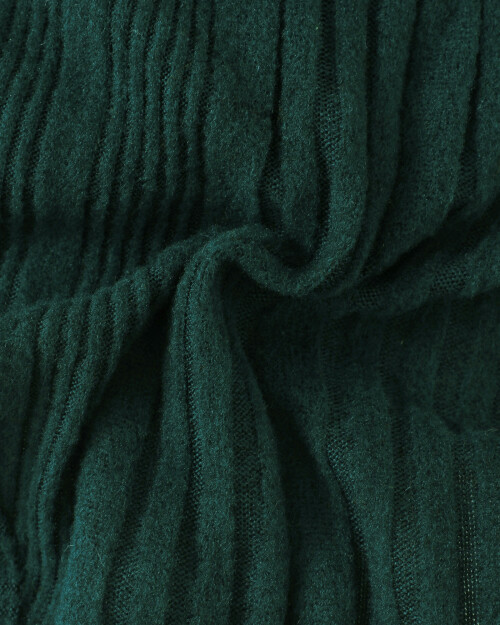 0J6A8672