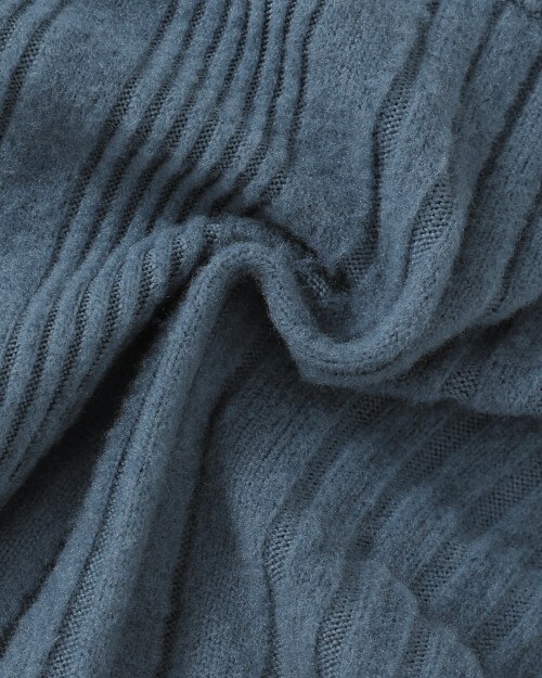 0J6A8649