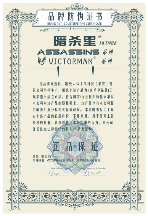 03ae9a25f913aba03fc14002c31a3d0d.png