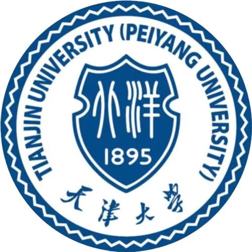 school icon